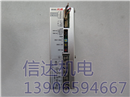 二手步进驱动器 AD-5410